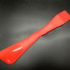 Silicone Brush for Baking Cooking Roasting BBQ Tool